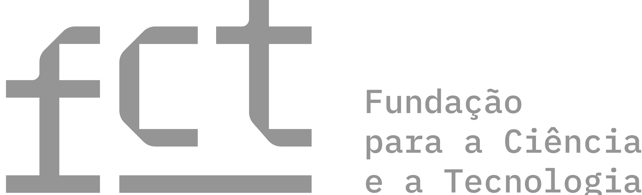 Portuguese Foundation for Science and Technology